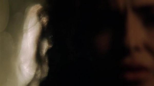 1 сезон 3 серия — Betrayer Moon